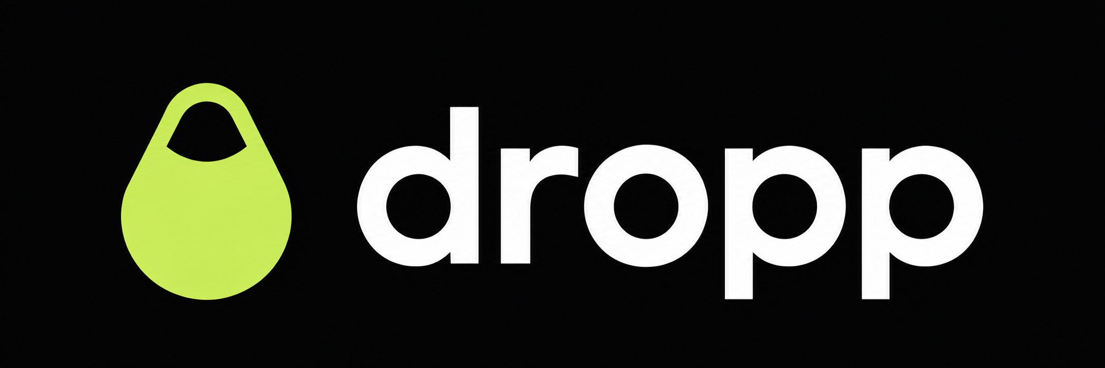 Dropp